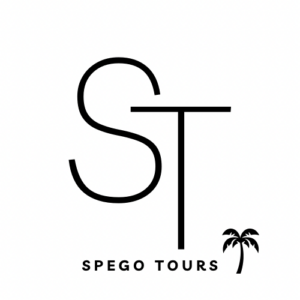 Spegotours