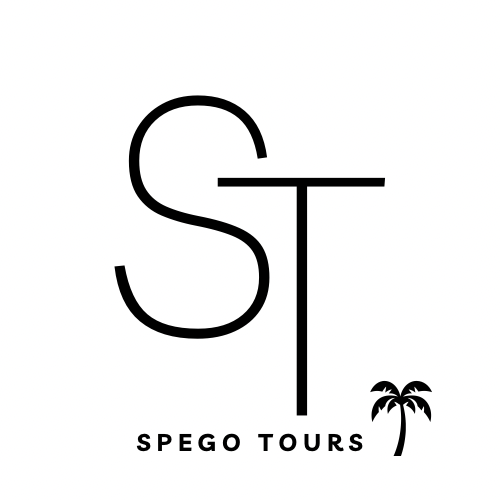 Spegotours